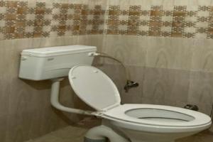 amardeep homestay by stayapart