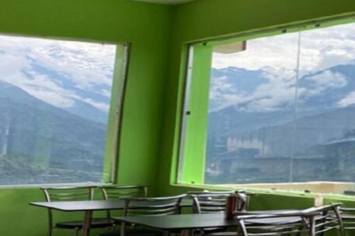 amardeep homestay by stayapart