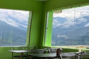 amardeep homestay by stayapart