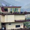 amardeep homestay by stayapart