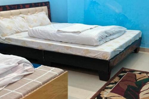 amardeep homestay by stayapart