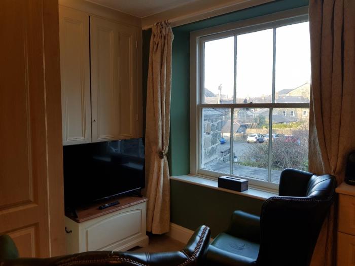 dolgellau