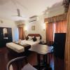 Treebo Trend Mango Tree Inn,India>>Fort Kochi,3 star