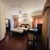 Treebo Trend Mango Tree Inn,India>>Fort Kochi,3 star