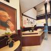 Treebo Trend Mango Tree Inn,India>>Fort Kochi,3 star