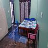 Staymaker Kumaradhara River Valley Homestay,India>>Subrahmanya,0 star