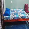 Staymaker Kumaradhara River Valley Homestay,India>>Subrahmanya,0 star