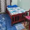 Staymaker Kumaradhara River Valley Homestay,India>>Subrahmanya,0 star