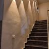 super oyo collection o nidhivan dham