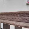 super oyo collection o nidhivan dham