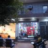 super oyo collection o nidhivan dham