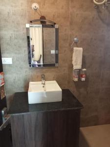 mj river resort by dls hotels