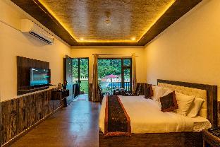 mj river resort by dls hotels