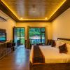 Mj River Resort By Dls Hotels,,4 star
