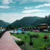 mj river resort by dls hotels