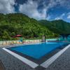 mj river resort by dls hotels
