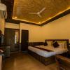 mj river resort by dls hotels