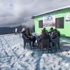 Namaste Kanatal By Stayapart,Kanatal>>Dhanaulti,3 star