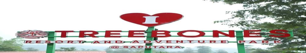 treebones resort and adventure park