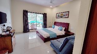 treebones resort and adventure park