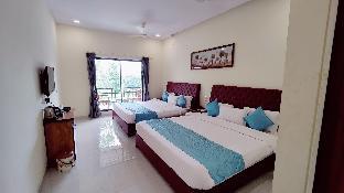 treebones resort and adventure park