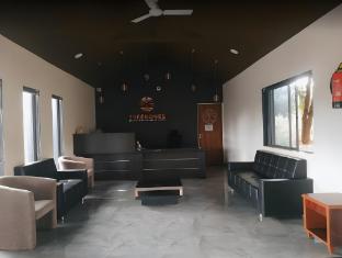 treebones resort and adventure park