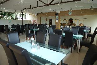 treebones resort and adventure park