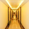 sai vihaar inn and suites