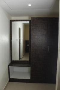 sai vihaar inn and suites