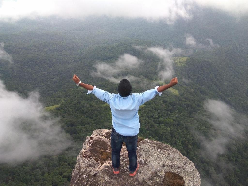 chikkamagaluru
