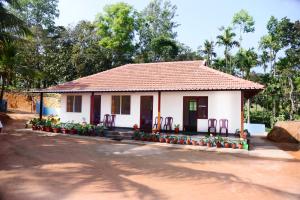 chikkamagaluru