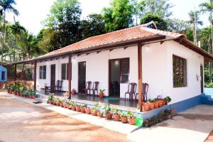 chikkamagaluru