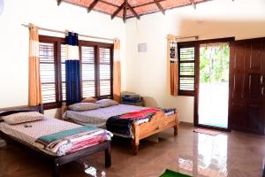 chikkamagaluru