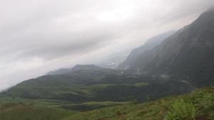 chikkamagaluru