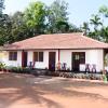 chikkamagaluru