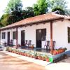 chikkamagaluru