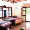 chikkamagaluru