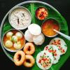 chikkamagaluru