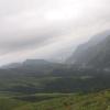 chikkamagaluru