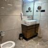hotel red chillee restro