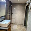 hotel red chillee restro