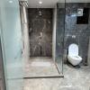 hotel red chillee restro