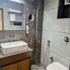 hotel red chillee restro