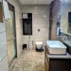 hotel red chillee restro