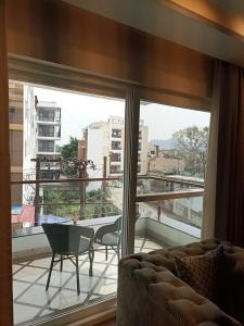 Hotel Vivaan Regency,India>>Haridwar,3 star