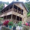Kasturi Farmstay By Stayapart,Kalimpong>>Darjeeling,3 star