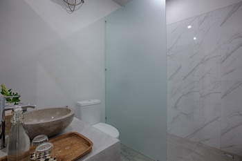 maisaba canggu hotel and coworking space