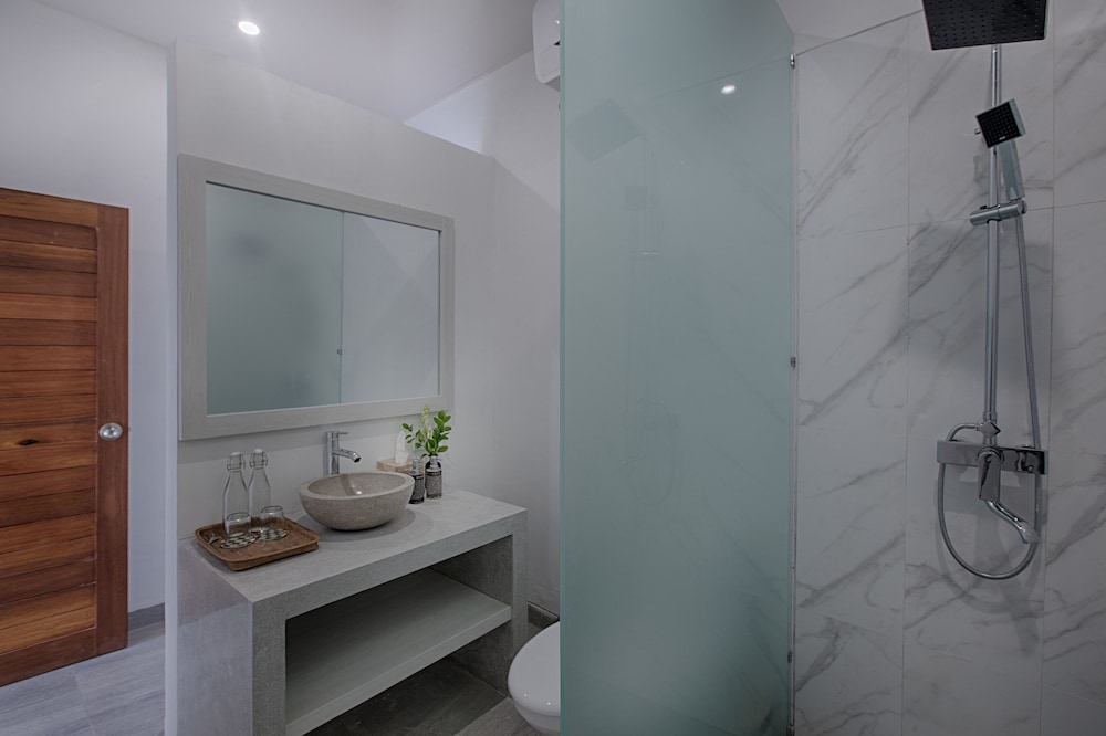 maisaba canggu hotel and coworking space