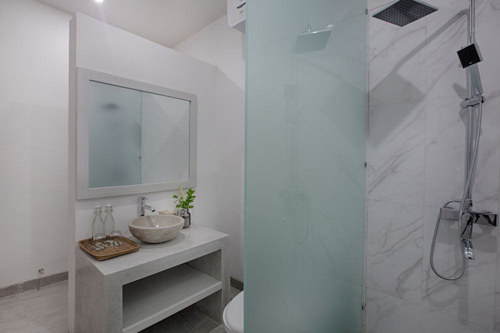 maisaba canggu hotel and coworking space