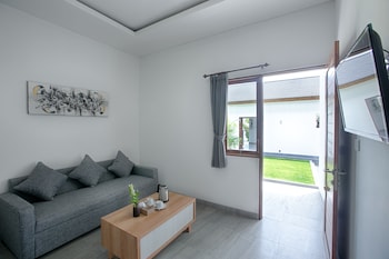 maisaba canggu hotel and coworking space